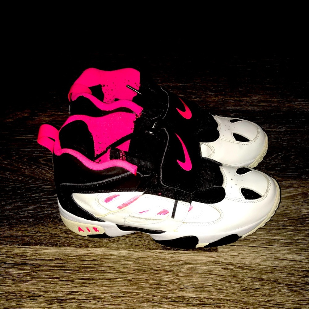 Women Shoes